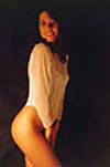 Model van de Maand