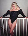 Model van de Maand
