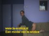 Model van de Maand