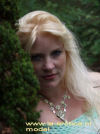 Model van de Maand