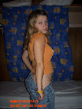 Model van de Maand