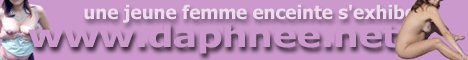 daphnee