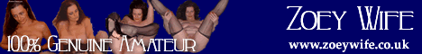 zoeywifebanner